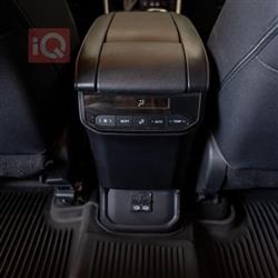 تويوتا هايلاندر